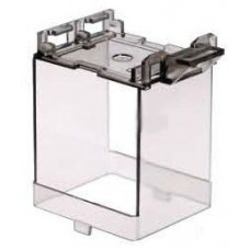 Adaptor de montare pe sina 35mm pe partea superioara a releelor de tipul 65.31